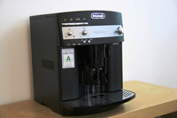 delonghi_testbild_2.jpg