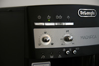 delonghi_testbild_4.jpg