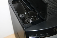 delonghi_testbild_6.jpg