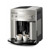 Delonghi Esam 3200s Kaffeevollautomat