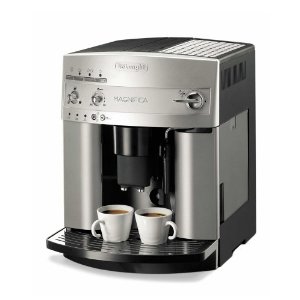 Delonghi Esam 3200S Kaffeevollautomat