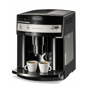 Delongi Esam 3000 Kaffeevollautomat