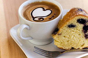 Kaffeevollautomaten im Test