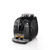 Philips Saeco hd8743 xsmall Kaffeevollautomat